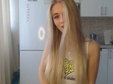 webcam girl brilliantvictoria capture image #821567