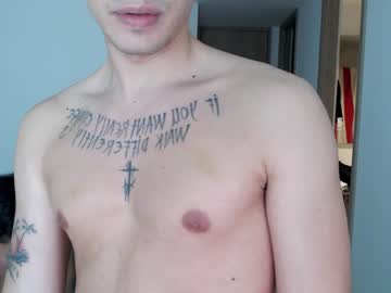 webcam man sebastiancollins capture image #2084306