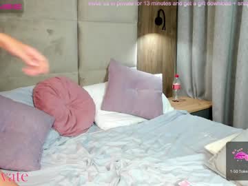 webcam girl xxxx13xxxx capture image #3546689