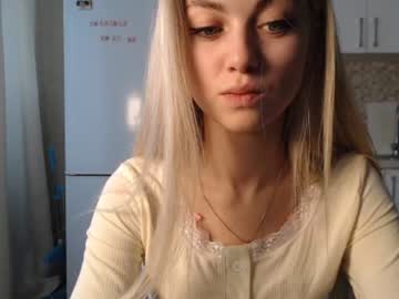 webcam girl brilliantvictoria capture image #1693069