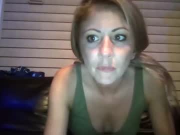 webcam couple brosebabes capture image #3376522
