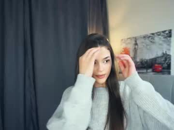 webcam girl zarabeamer capture image #5631818