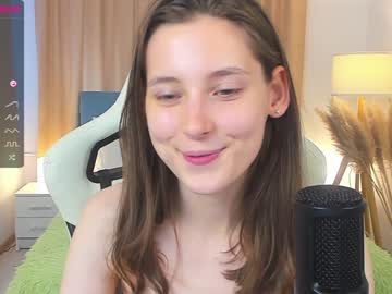webcam girl beckymartens capture image #159382