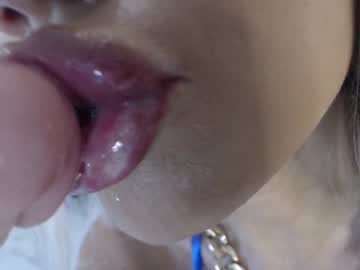 webcam girl marrylouanne capture image #3259416
