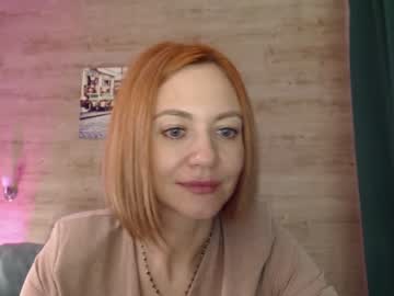 webcam girl nina_richel capture image #4806225