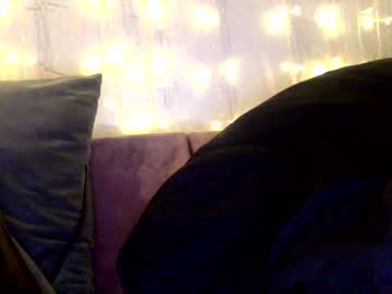 webcam tranny yourbabya capture image #4440278