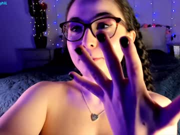 webcam girl littlee33 capture image #1382402