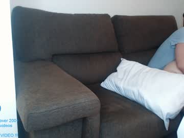 webcam couple marylou2000 capture image #2165009