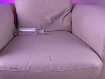 webcam girl princessasiana capture image #1673232