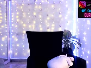 webcam girl scarlett1_ capture image #4737750
