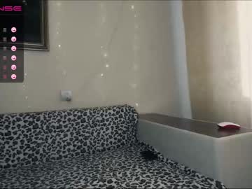 webcam girl sugar_morgan capture image #1355408