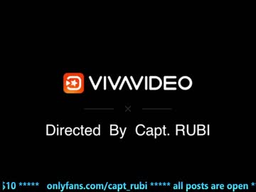 webcam girl 7sins_allstars capture image #3591445
