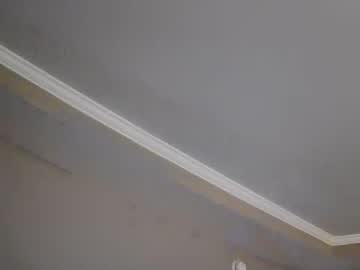 webcam couple leo_lady_8675309 capture image #546536
