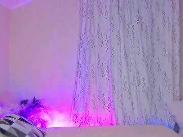 webcam girl lit1le_kitty_ capture image #1654608