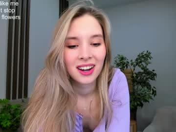 webcam girl milablush capture image #5072914