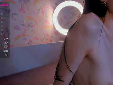 webcam girl unicorngirls capture image #3382592