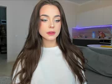 webcam girl girl_of_yourdreams capture image #1576442