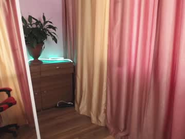 webcam girl joycewoker capture image #3407115