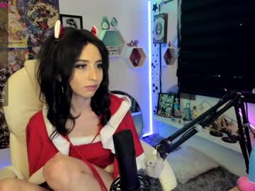 webcam girl stephymoon_ capture image #1297447