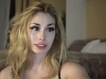 webcam girl artoftease capture image #1363793