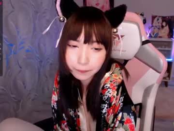 webcam girl micu_ko capture image #527062
