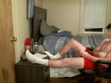 webcam man sexylax69 capture image #4158581