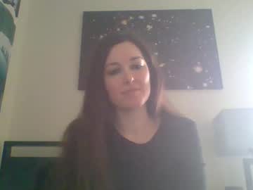 Cam for the_lord_god