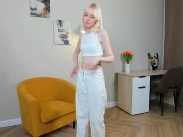 Cam for ethalfitt