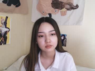 webcam girl chanlia capture image #1914373
