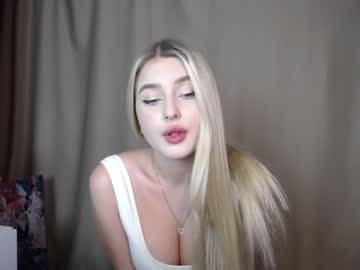 webcam girl cute18cute capture image #4536510