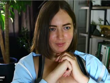 webcam girl maeveminx capture image #3784967