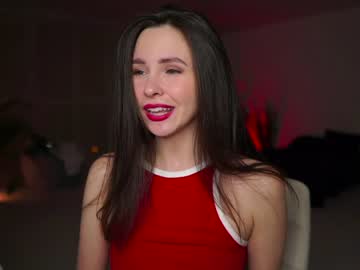 webcam girl mynaughtynights capture image #1935885