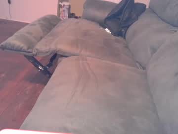 webcam couple christian351880 capture image #4661477