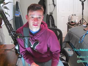 webcam man letsplayblake capture image #5268347
