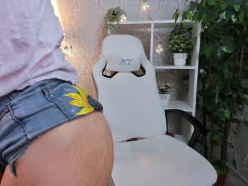 webcam girl little_mandy capture image #3371416