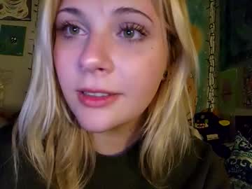 webcam girl paisleyjade2 capture image #5593328