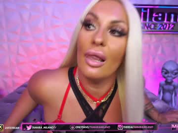webcam girl tamaramilano capture image #784062