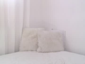 webcam girl xlilac capture image #3353519