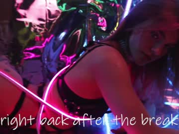 webcam girl bunnylia capture image #2017473