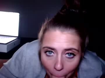 webcam couple deadly_curves capture image #5174316