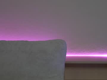 webcam girl kathariine capture image #4178797
