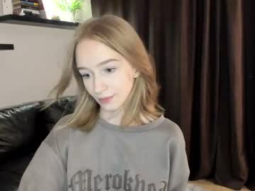 webcam girl sweetness_s capture image #5508587