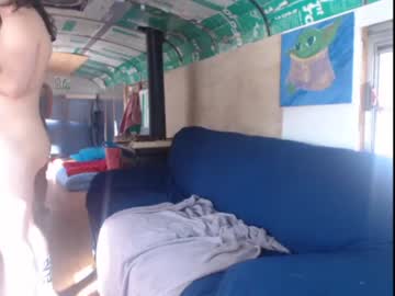 webcam couple busbuddies capture image #1801359
