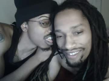 webcam man ddave91 capture image #1787608