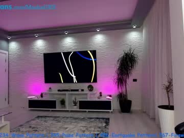 webcam girl haileygrx capture image #2348381