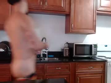 webcam man jay_slayz capture image #1288172