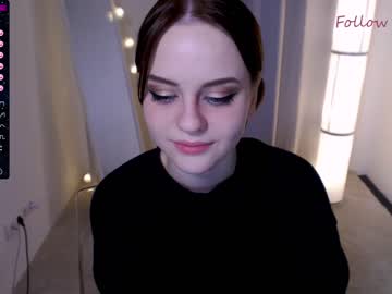 webcam girl love_ash capture image #1124255