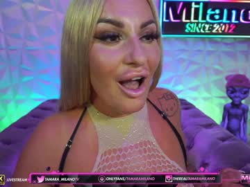 webcam girl tamaramilano capture image #3035648