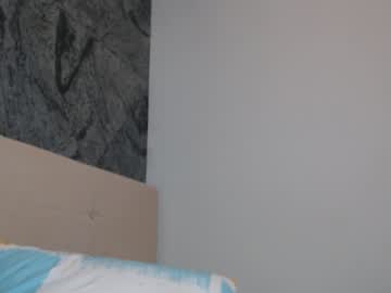 webcam girl sofia_sakura capture image #1222655