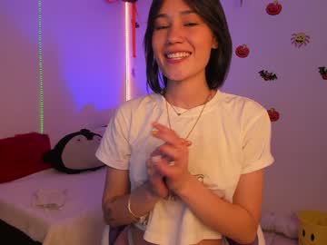 webcam girl _sam_smith_ capture image #656561